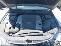 Photo 10 of 16 — 2011 Hyundai Genesis