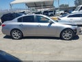 Photo 13 of 16 — 2011 Hyundai Genesis