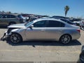 Photo 14 of 16 — 2011 Hyundai Genesis