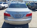 Photo 16 of 16 — 2011 Hyundai Genesis