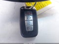 Photo 11 of 16 — 2011 Hyundai Genesis