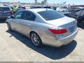 Photo 3 of 16 — 2011 Hyundai Genesis