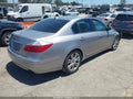 Photo 4 of 16 — 2011 Hyundai Genesis