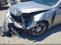 Photo 6 of 16 — 2011 Hyundai Genesis