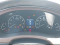 Photo 7 of 16 — 2011 Hyundai Genesis