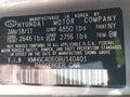 Photo 9 of 16 — 2011 Hyundai Genesis