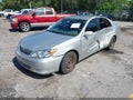 Photo 2 of 16 — 2004 Toyota Camry