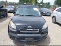 Photo 6 of 11 — 2010 Kia Soul