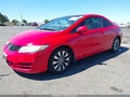 Photo 2 of 14 — 2009 Honda Civic