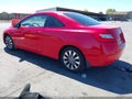 Photo 3 of 14 — 2009 Honda Civic