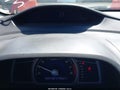 Photo 7 of 14 — 2009 Honda Civic