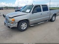 2006 GMC Sierra 1500 — photo 2 of 11 | VIN 2GTEC13T861231170