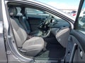 Photo 17 of 19 — 2015 Hyundai Elantra