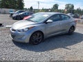 Photo 2 of 19 — 2015 Hyundai Elantra