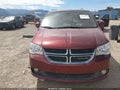 2019 Dodge Grand Caravan — photo 12 of 16 | VIN 2C4RDGCG7KR776695