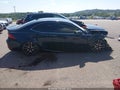 2019 Lexus IS 300 — photo 14 of 17 | VIN JTHC81D22K5034341