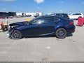 2019 Lexus IS 300 — photo 15 of 17 | VIN JTHC81D22K5034341