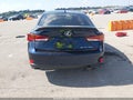 2019 Lexus IS 300 — photo 17 of 17 | VIN JTHC81D22K5034341