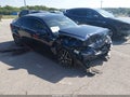2019 Lexus IS 300 — photo 1 of 17 | VIN JTHC81D22K5034341