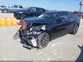 2019 Lexus IS 300 — photo 2 of 17 | VIN JTHC81D22K5034341