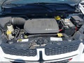 Photo 10 of 16 — 2016 Dodge Grand Caravan