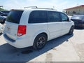 Photo 4 of 16 — 2016 Dodge Grand Caravan