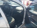 Photo 5 of 16 — 2018 Hyundai Santa Fe