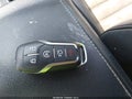 Photo 11 of 16 — 2017 Ford Fusion