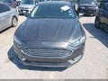 Photo 6 of 16 — 2017 Ford Fusion