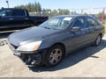 Photo 2 of 12 — 2007 Honda Accord