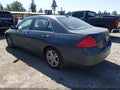 Photo 3 of 12 — 2007 Honda Accord