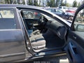 Photo 5 of 12 — 2007 Honda Accord