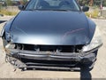 Photo 6 of 12 — 2007 Honda Accord