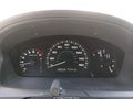 Photo 7 of 12 — 2007 Honda Accord