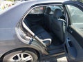 Photo 8 of 12 — 2007 Honda Accord