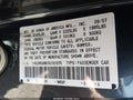 Photo 9 of 12 — 2007 Honda Accord