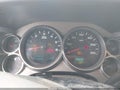 Photo 7 of 16 — 2013 Chevrolet Silverado 1500