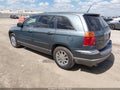 Photo 3 of 12 — 2007 Chrysler Pacifica