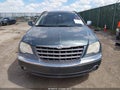Photo 6 of 12 — 2007 Chrysler Pacifica