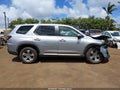 2024 Honda Pilot — photo 13 of 16 | VIN 5FNYG1H44RB022948