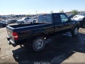 Photo 4 of 11 — 2007 Ford Ranger