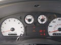 Photo 7 of 11 — 2007 Ford Ranger