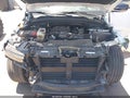 Photo 10 of 17 — 2024 Jeep Grand Cherokee