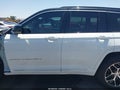 Photo 15 of 17 — 2024 Jeep Grand Cherokee