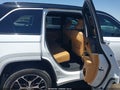 Photo 8 of 17 — 2024 Jeep Grand Cherokee