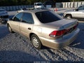 Photo 3 of 10 — 2002 Honda Accord