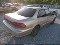 Photo 4 of 10 — 2002 Honda Accord