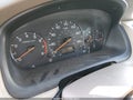 Photo 7 of 10 — 2002 Honda Accord