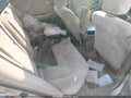 Photo 8 of 10 — 2002 Honda Accord