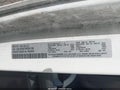 2021 Ram ProMaster 1500 — photo 9 of 16 | VIN 3C6LRVBG7ME567109